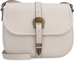 Rodeo leather crossbody bag-1